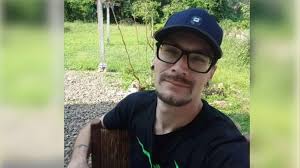  Rafael Lima